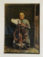/album/figure/a42001-vecchia-piemontese-che-fila-29x41-jpg/